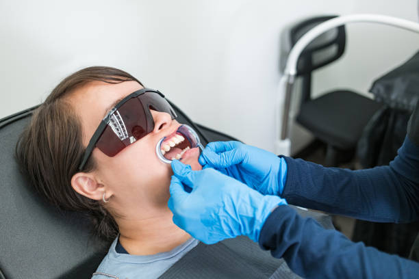 Best Mobile Emergency Dentist in East Alton, IL