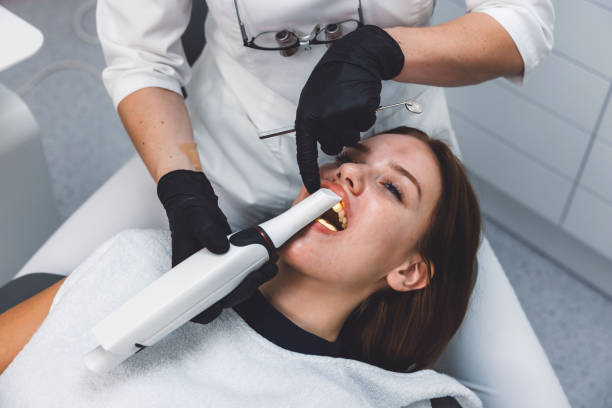 Best Emergency Dentist for Lost Fillings or Crowns in East Alton, IL
